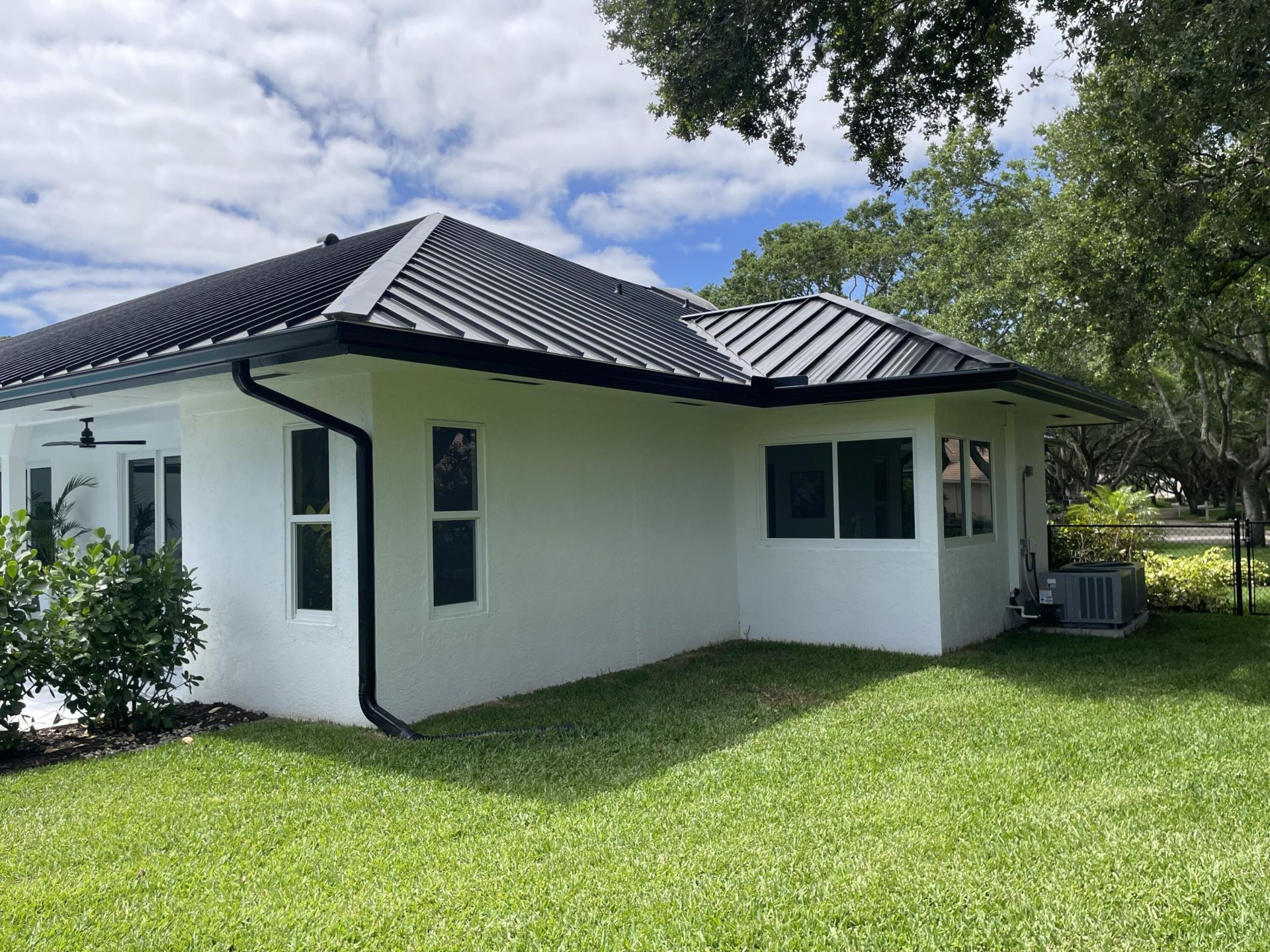 18457 SE Heritage Oaks Lane, Jupiter, FL 33469 Photo
