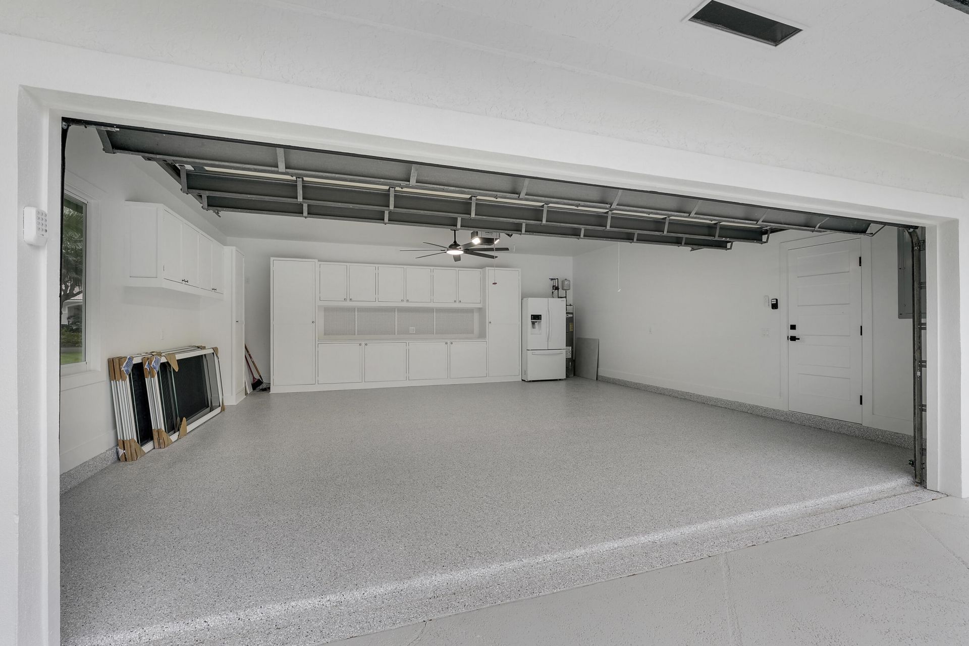 18457 SE Heritage Oaks Lane, Jupiter, FL 33469 Photo