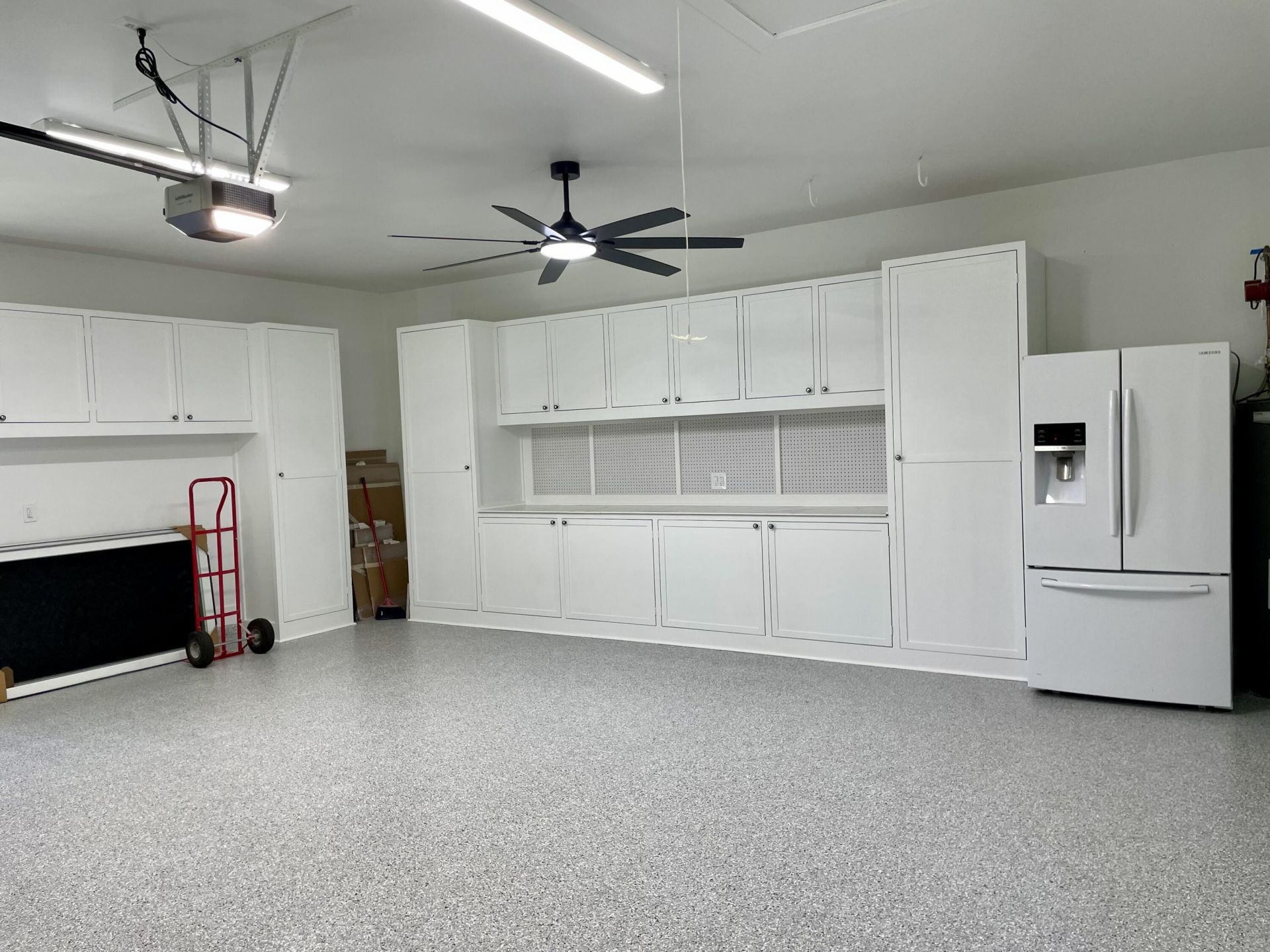 18457 SE Heritage Oaks Lane, Jupiter, FL 33469 Photo