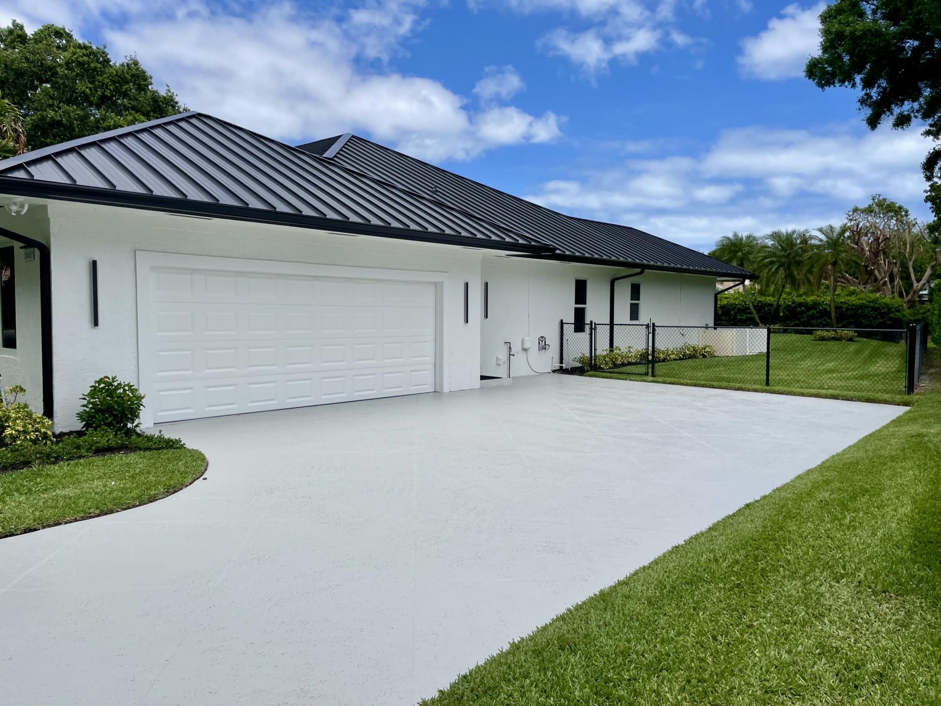 18457 SE Heritage Oaks Lane, Jupiter, FL 33469 Photo