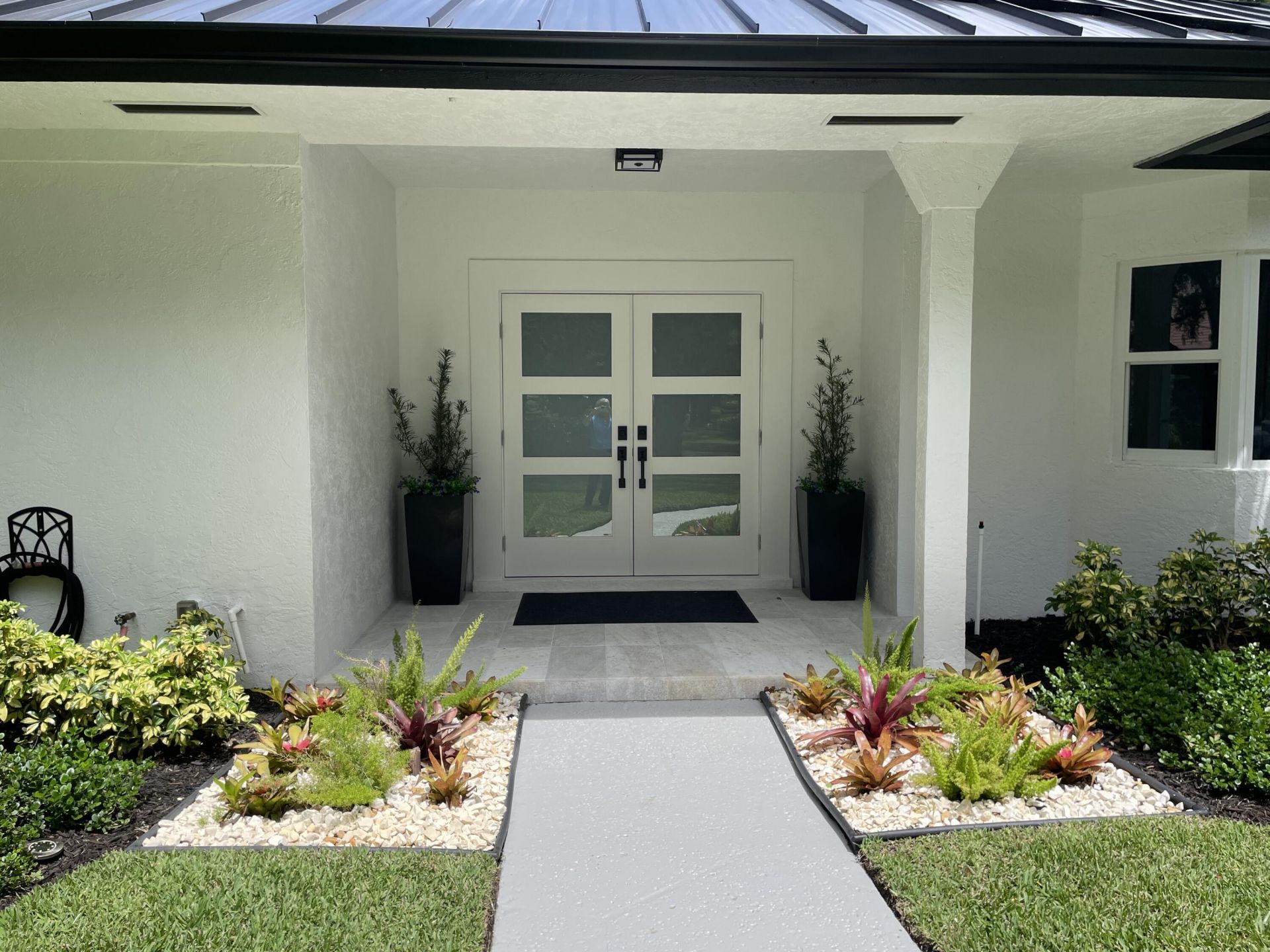 18457 SE Heritage Oaks Lane, Jupiter, FL 33469 Photo
