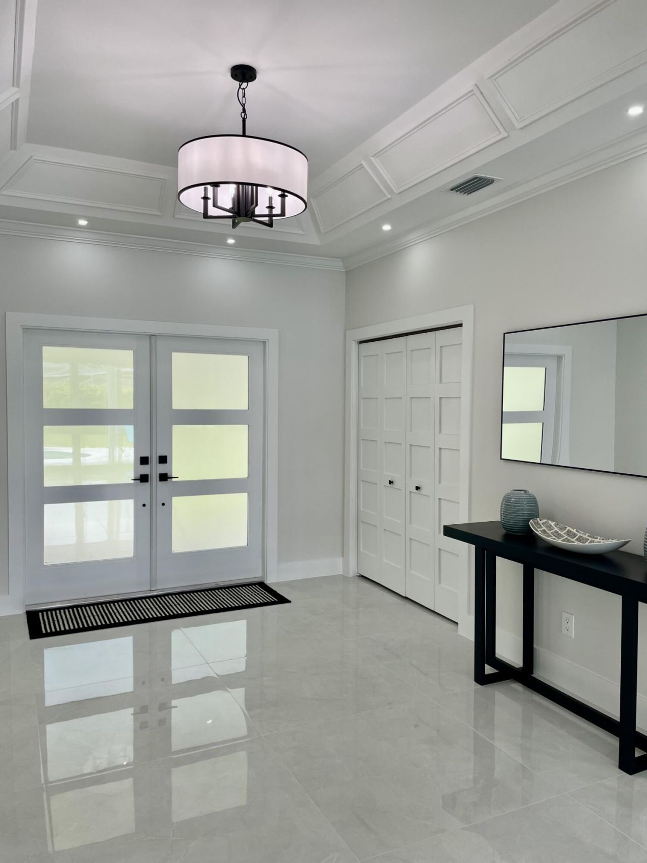 18457 SE Heritage Oaks Lane, Jupiter, FL 33469 Photo