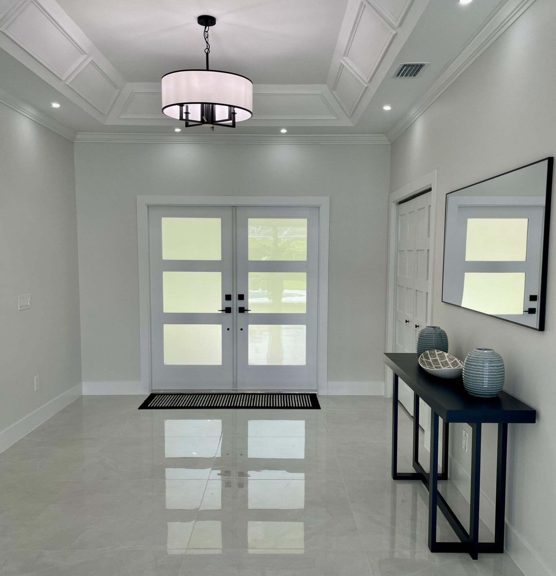 18457 SE Heritage Oaks Lane, Jupiter, FL 33469 Photo