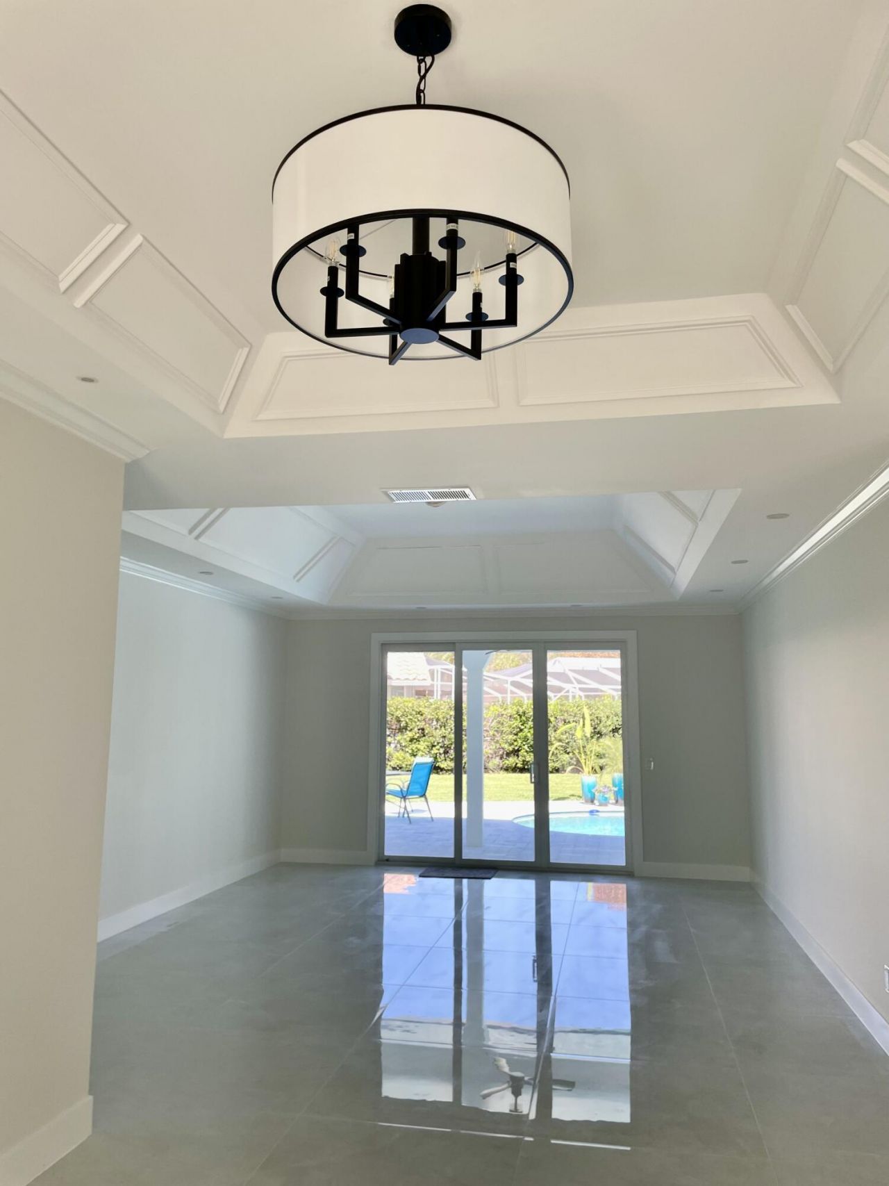 18457 SE Heritage Oaks Lane, Jupiter, FL 33469 Photo