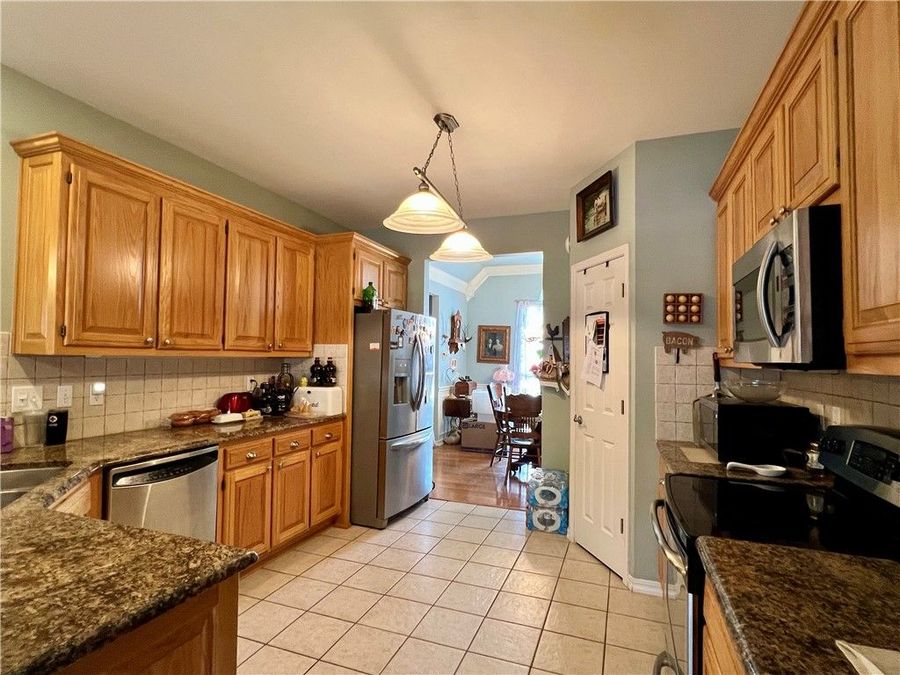 Property Image 9