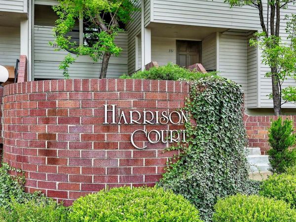 353 Harrison Street, Denver, CO 80206