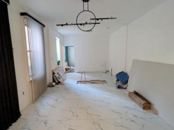 1342 S 46TH STREET , PHILADELPHIA, PA 19143