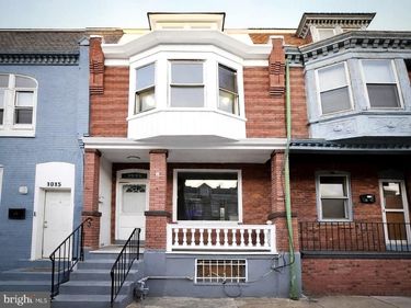 1013 N 10TH STREET, READING, PA 19604