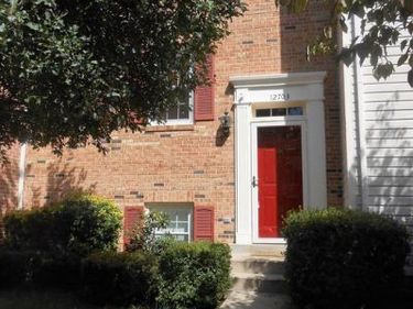 12703 LOCKLEVEN LANE , WOODBRIDGE, VA 22192