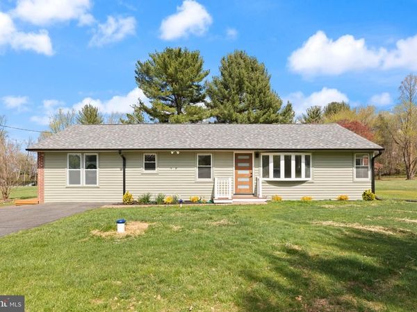 923 WATERS AVENUE, FALLSTON, MD 21047