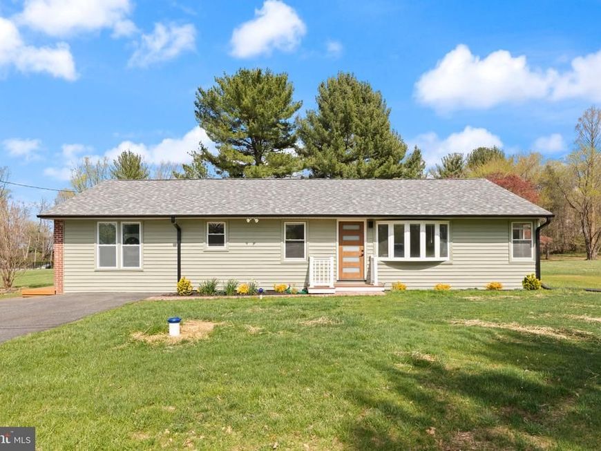 923 Waters Avenue, Fallston, MD 21047 Main Photo