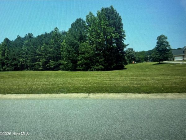 14 Beeston Fields, Rocky Mount, NC 27804