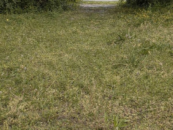 512 2nd Avenue , New Bern, NC 28560