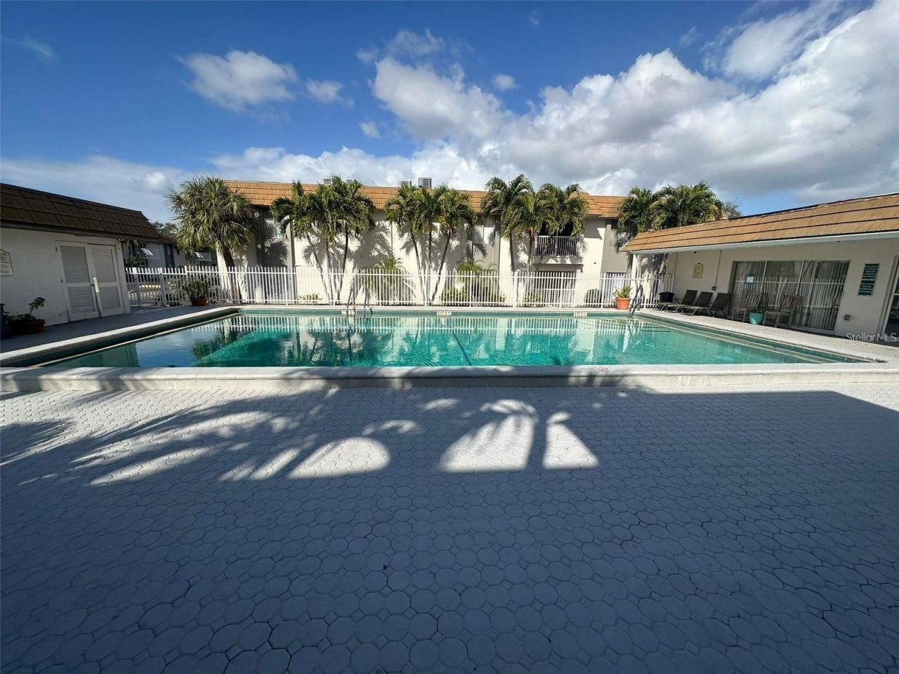 1830 Maravilla Avenue, Unit 303, Fort Myers, FL 33901 Photo