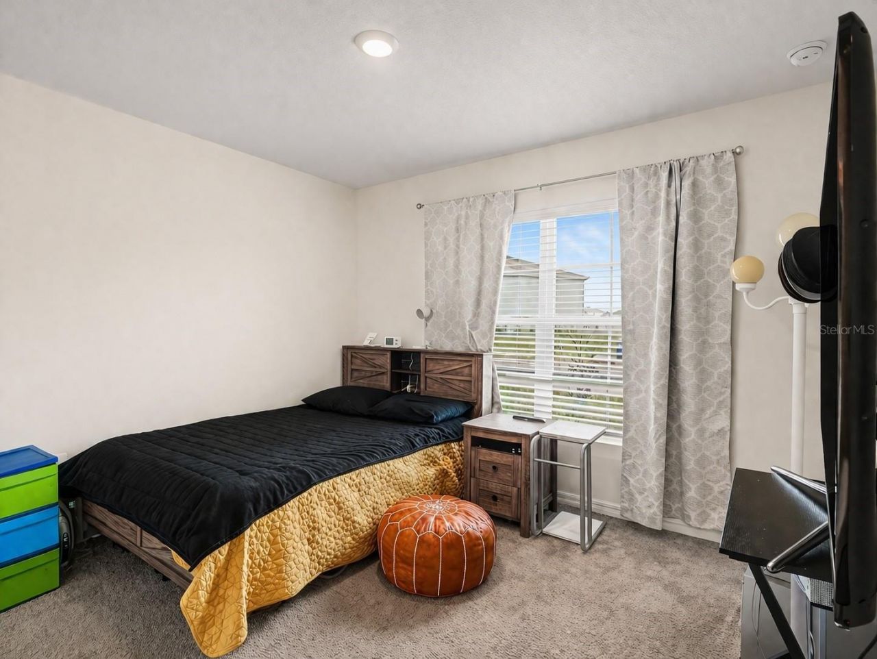 4114 Dovetail Lane, Palmetto, FL 34221 Photo