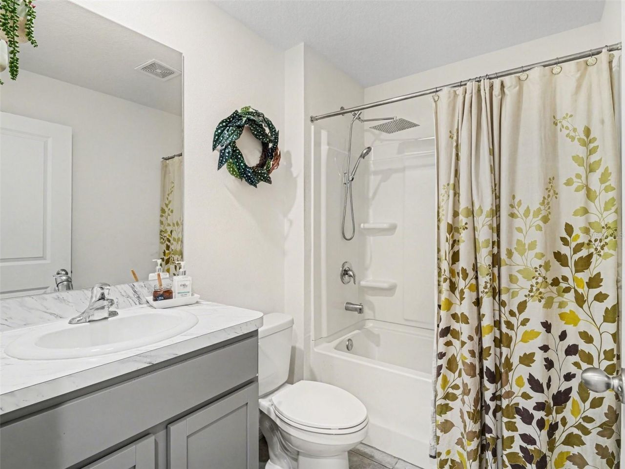 4114 Dovetail Lane, Palmetto, FL 34221 Photo