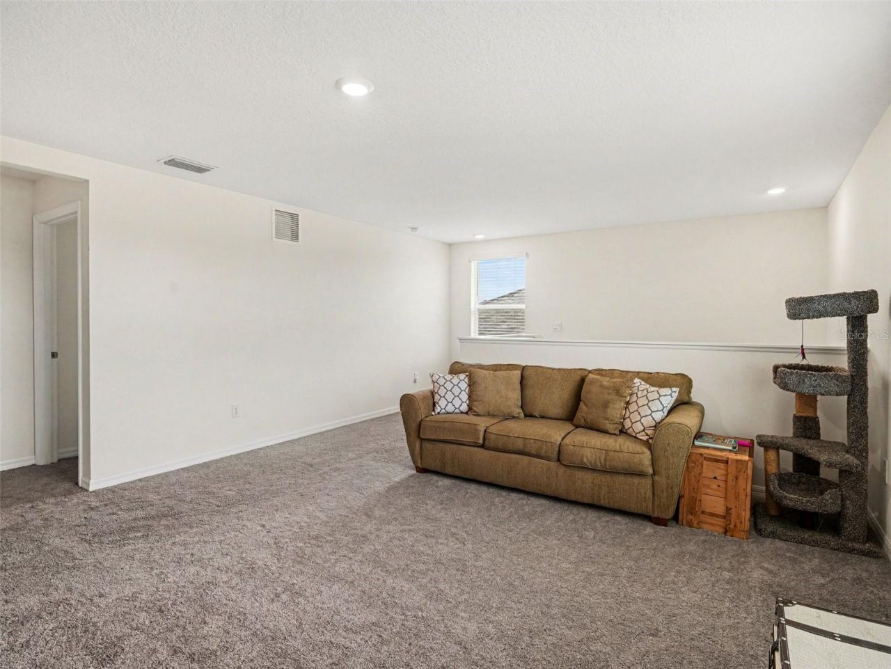 4114 Dovetail Lane, Palmetto, FL 34221 Photo
