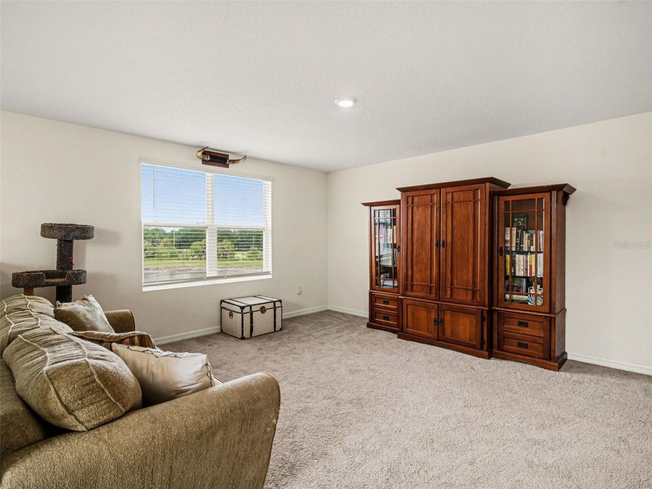 4114 Dovetail Lane, Palmetto, FL 34221 Photo