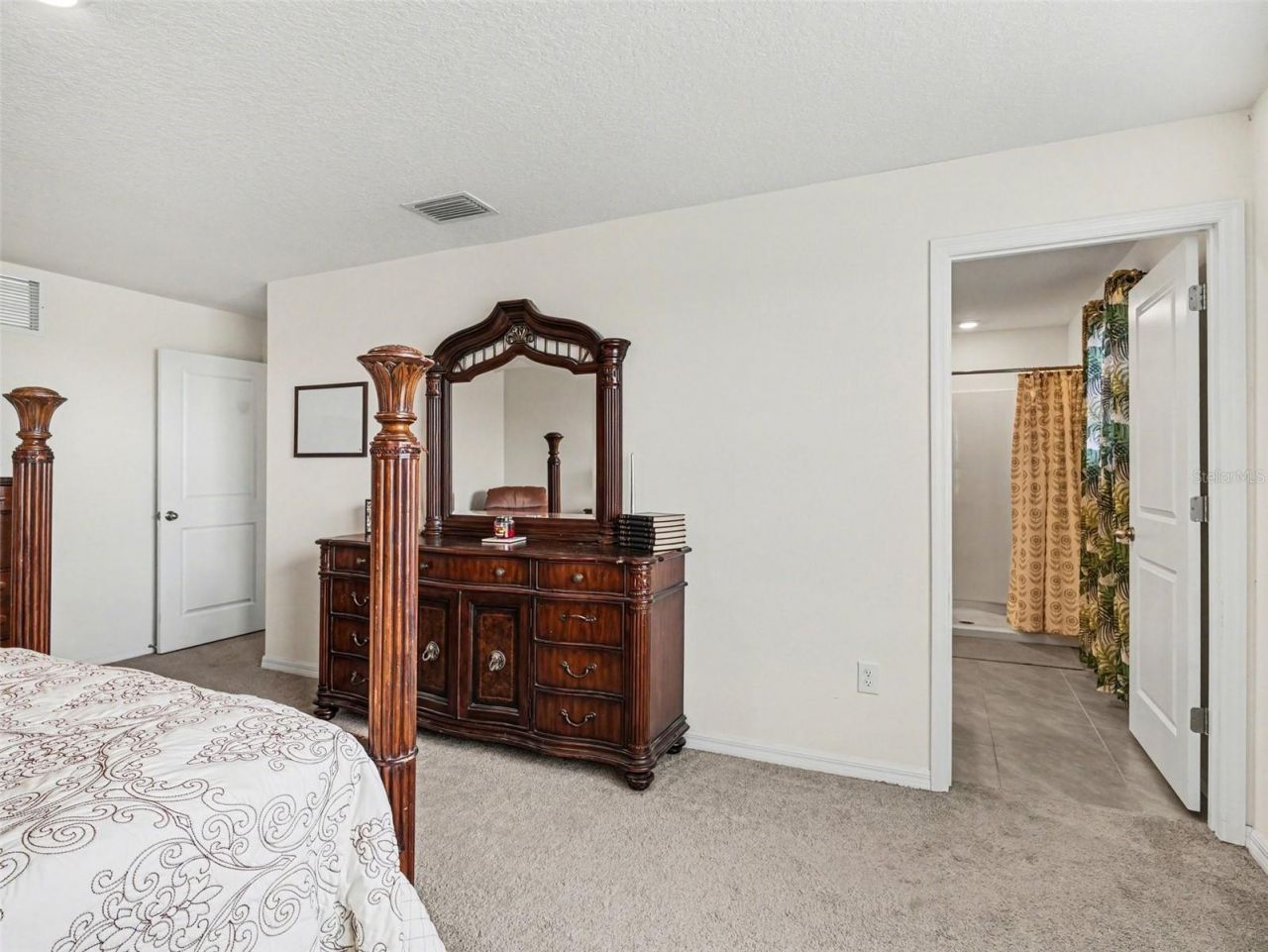 4114 Dovetail Lane, Palmetto, FL 34221 Photo