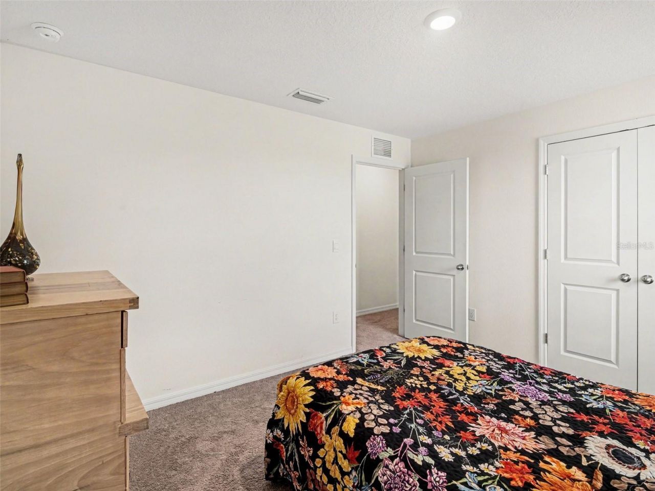 4114 Dovetail Lane, Palmetto, FL 34221 Photo