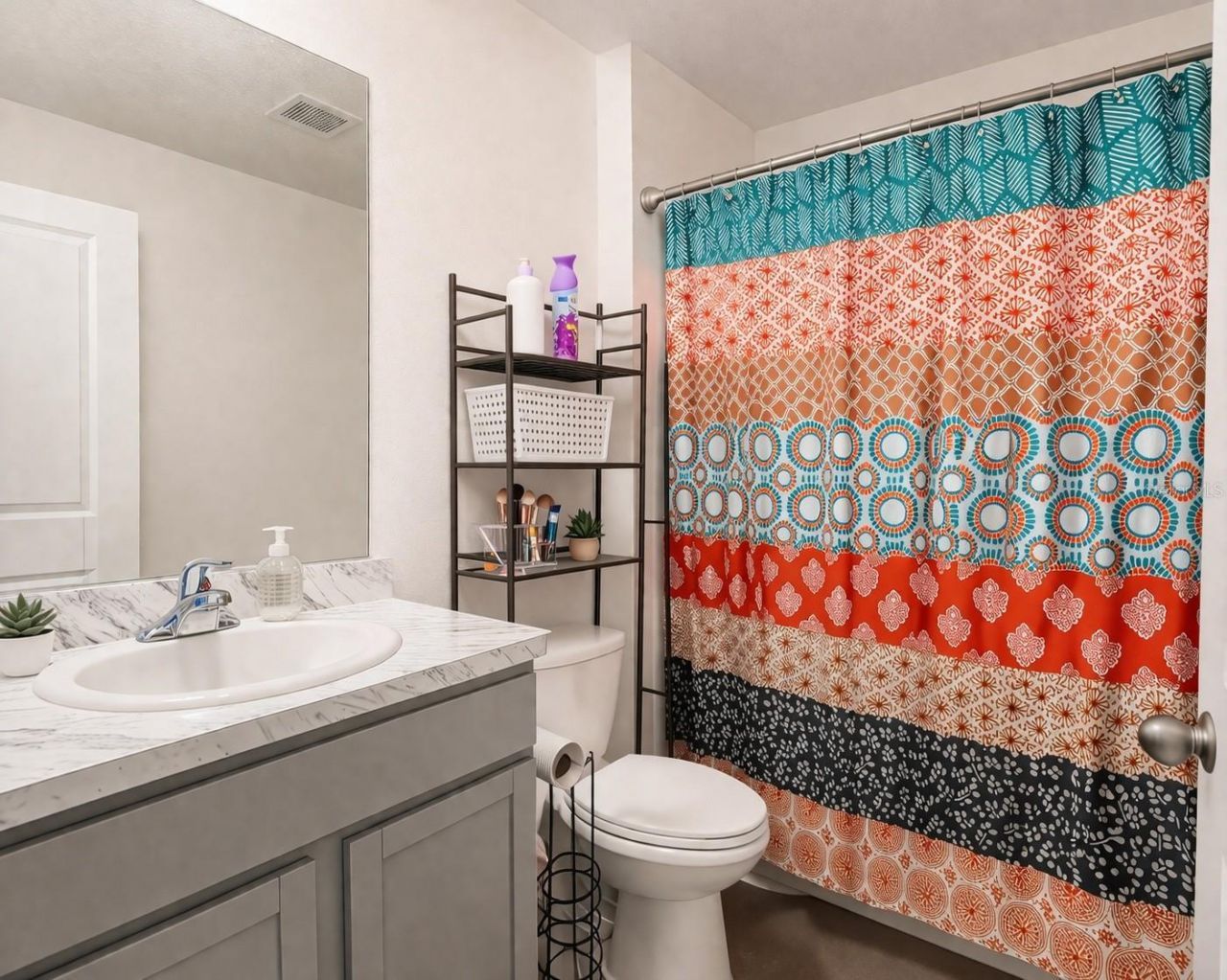 4114 Dovetail Lane, Palmetto, FL 34221 Photo