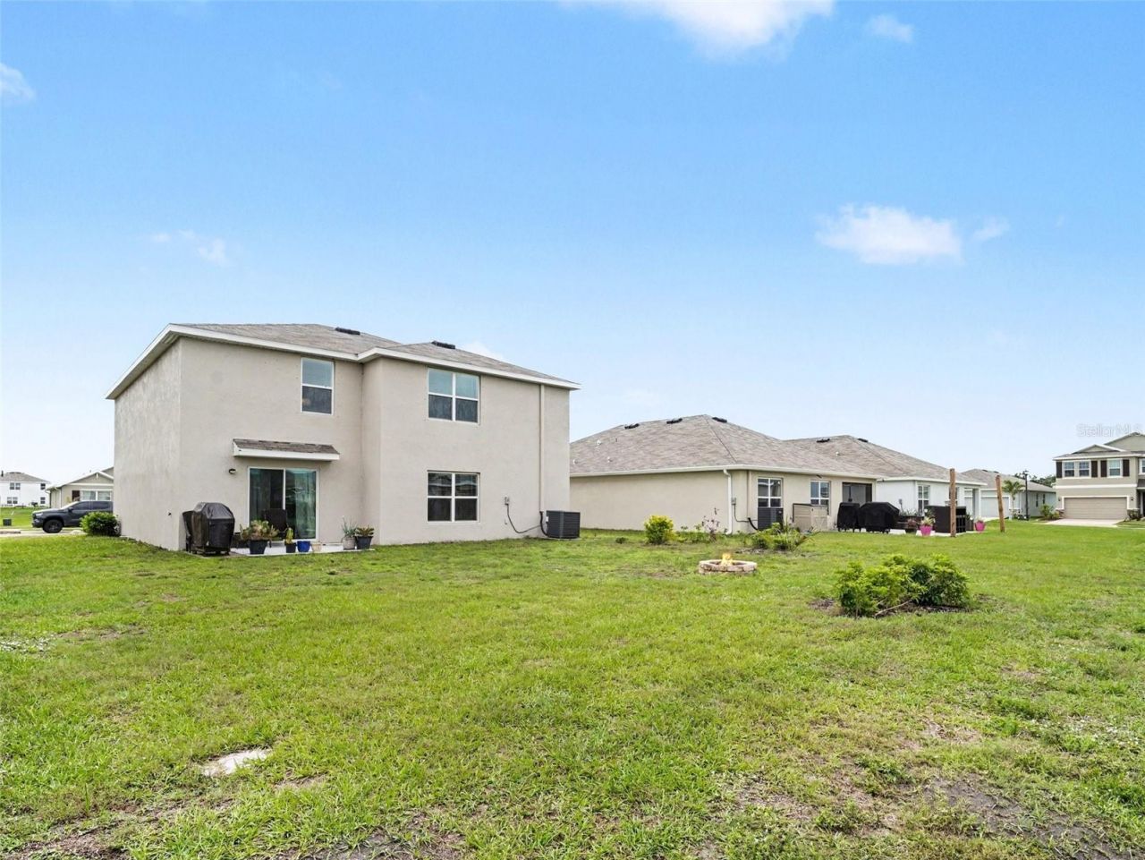 4114 Dovetail Lane, Palmetto, FL 34221 Photo