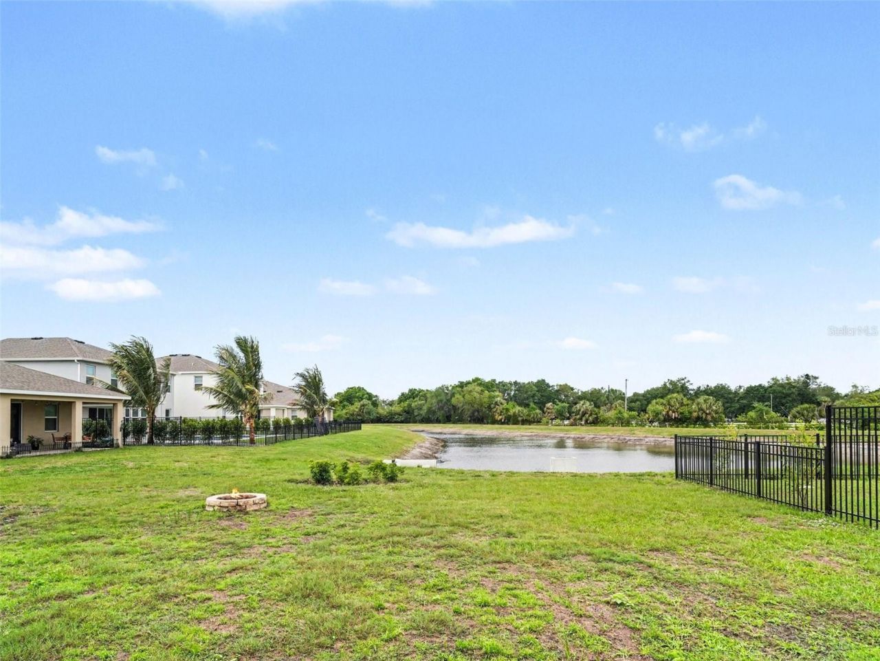 4114 Dovetail Lane, Palmetto, FL 34221 Photo