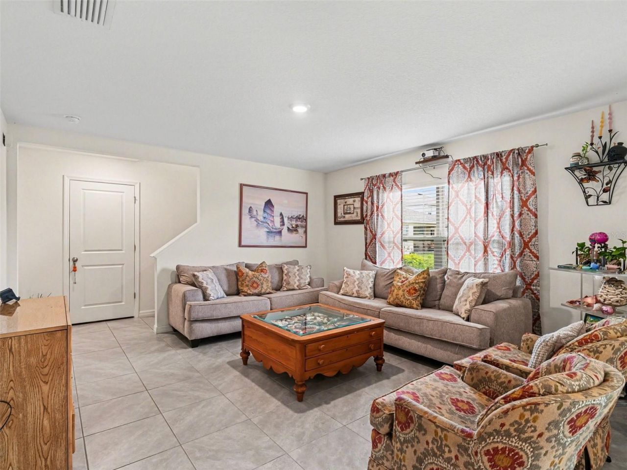 4114 Dovetail Lane, Palmetto, FL 34221 Photo