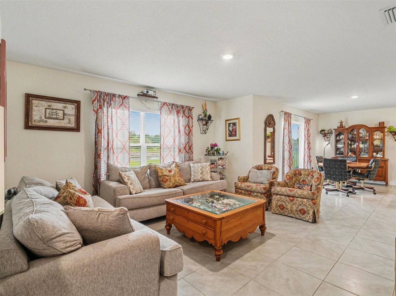 4114 Dovetail Lane, Palmetto, FL 34221 Photo