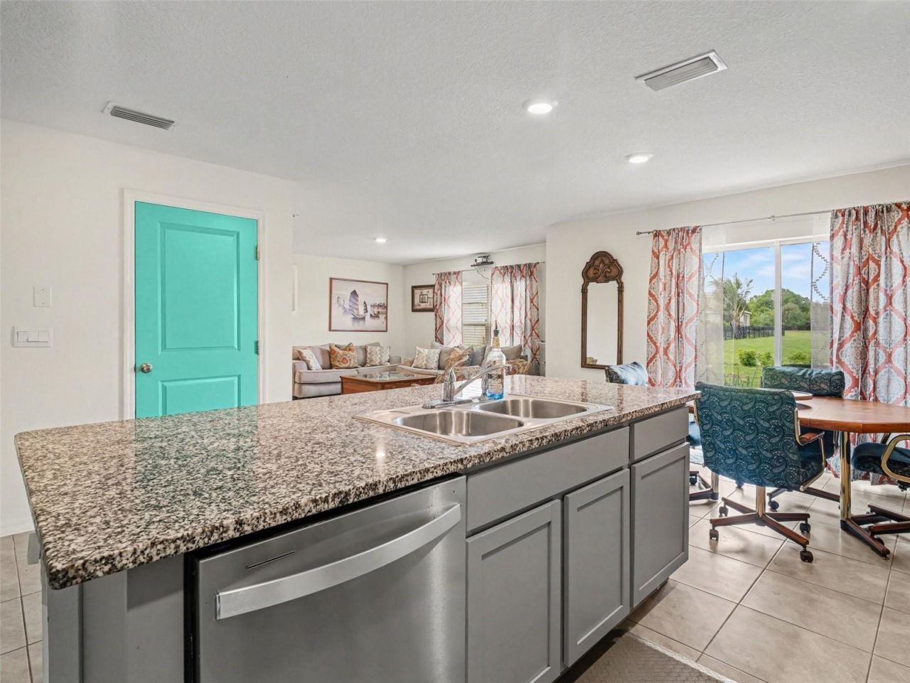 4114 Dovetail Lane, Palmetto, FL 34221 Photo