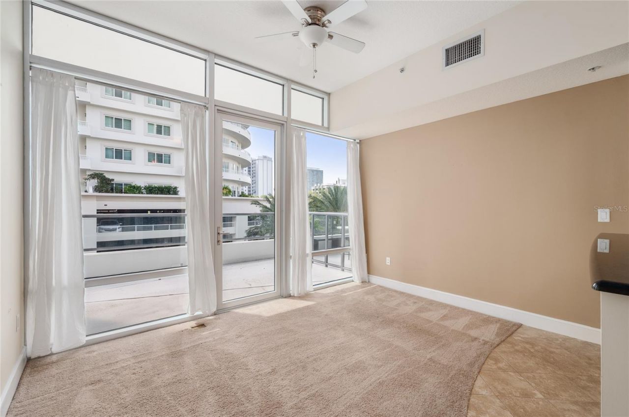 101 S Eola Drive, Unit 519, Orlando, FL 32801 Photo