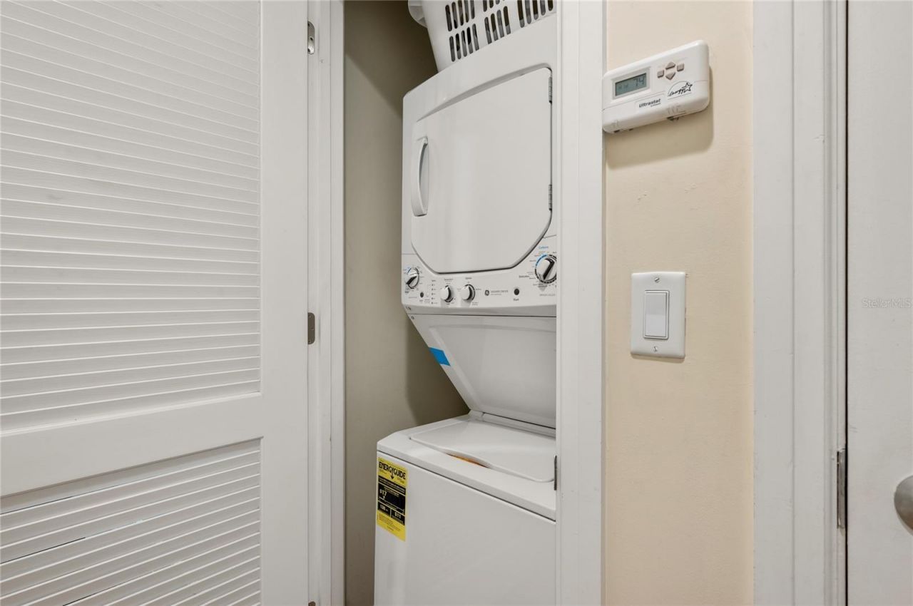 101 S Eola Drive, Unit 519, Orlando, FL 32801 Photo