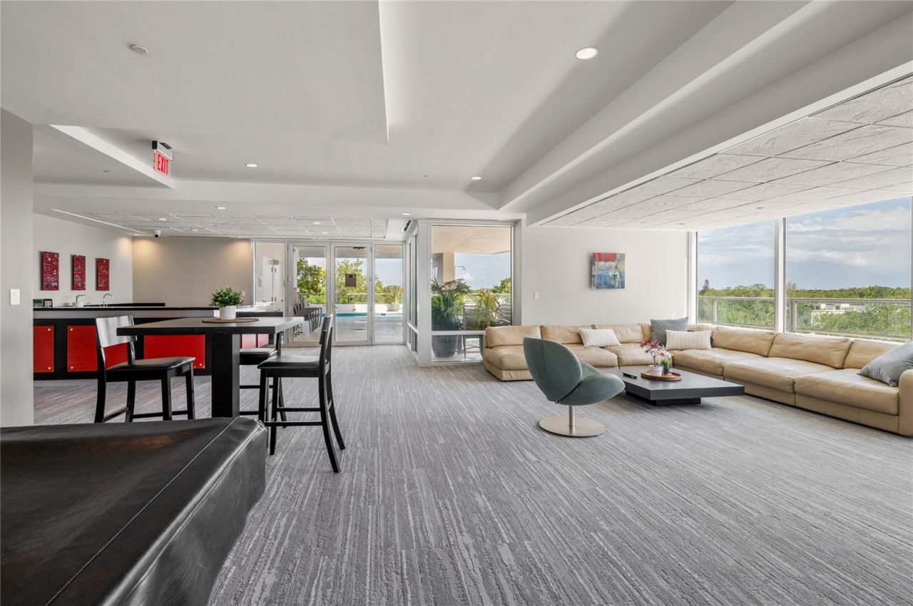 101 S Eola Drive, Unit 519, Orlando, FL 32801 Photo