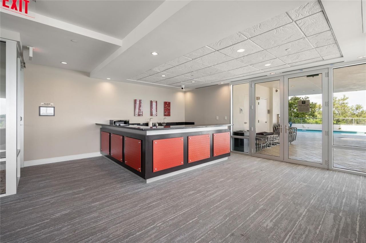 101 S Eola Drive, Unit 519, Orlando, FL 32801 Photo