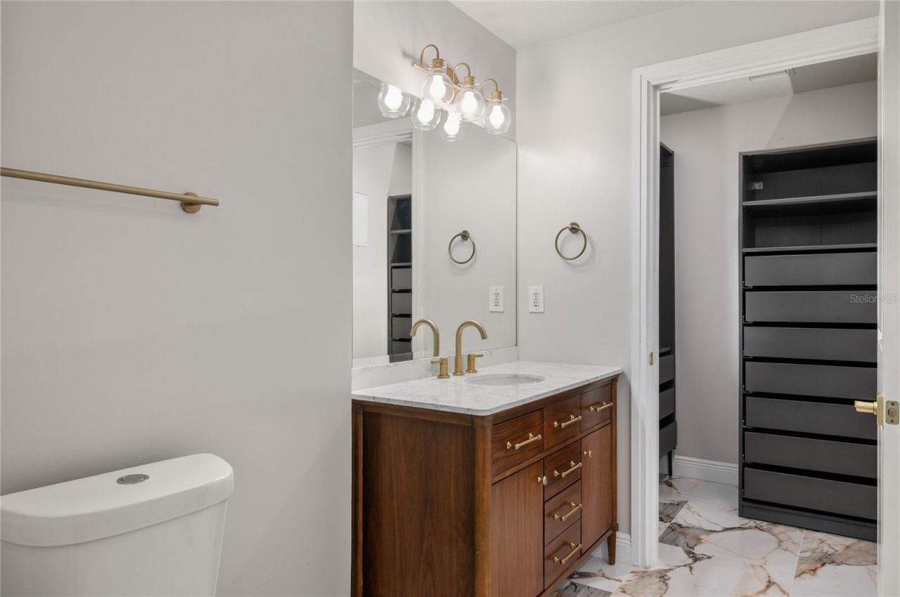 101 S Eola Drive, Unit 519, Orlando, FL 32801 Photo