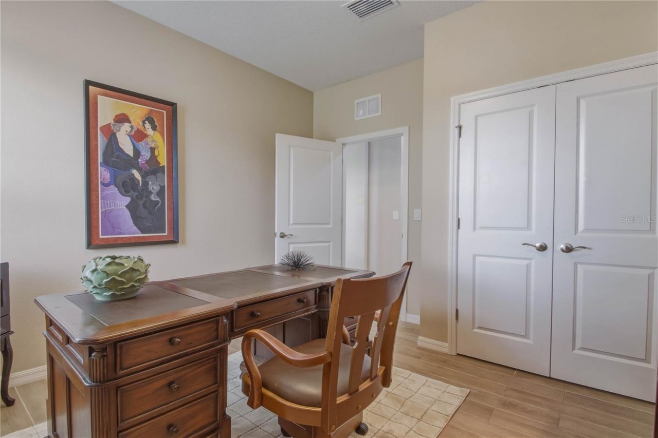 8415 Praise Drive, Tampa, FL 33625 Photo