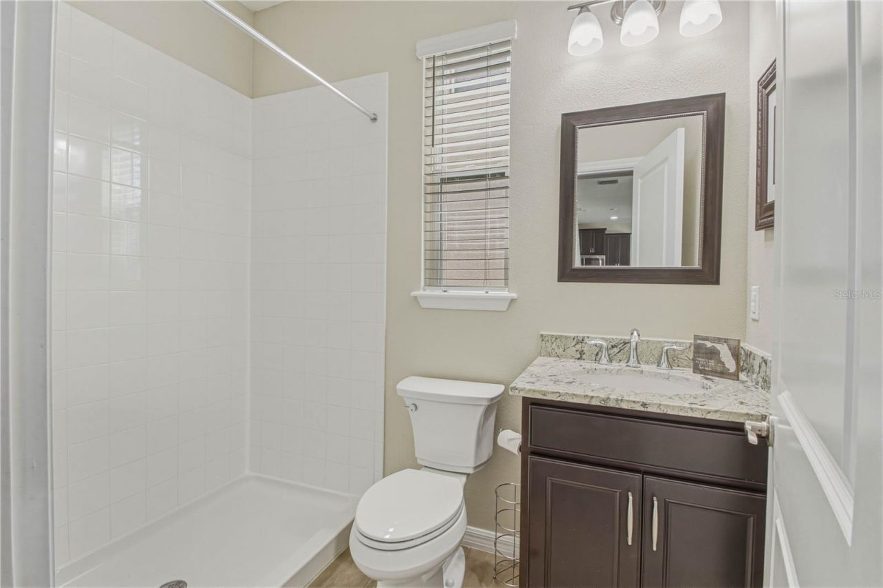 8415 Praise Drive, Tampa, FL 33625 Photo