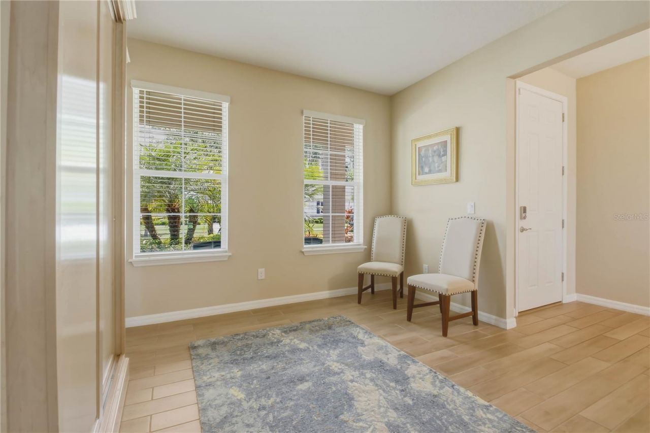 8415 Praise Drive, Tampa, FL 33625 Photo