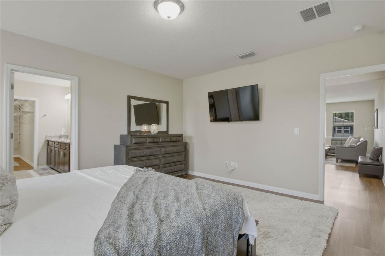 8415 Praise Drive, Tampa, FL 33625 Photo
