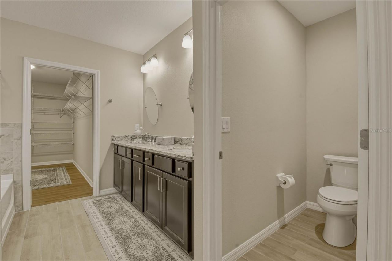 8415 Praise Drive, Tampa, FL 33625 Photo