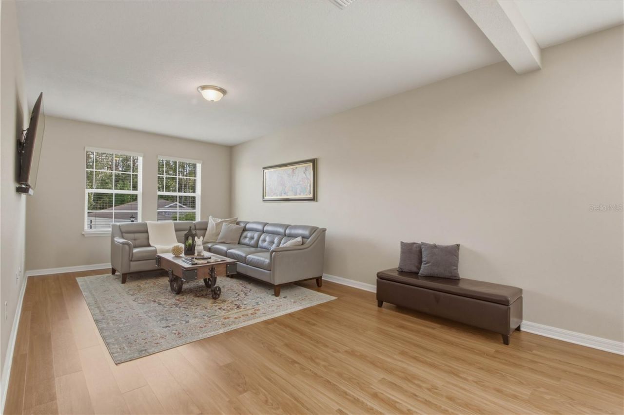 8415 Praise Drive, Tampa, FL 33625 Photo
