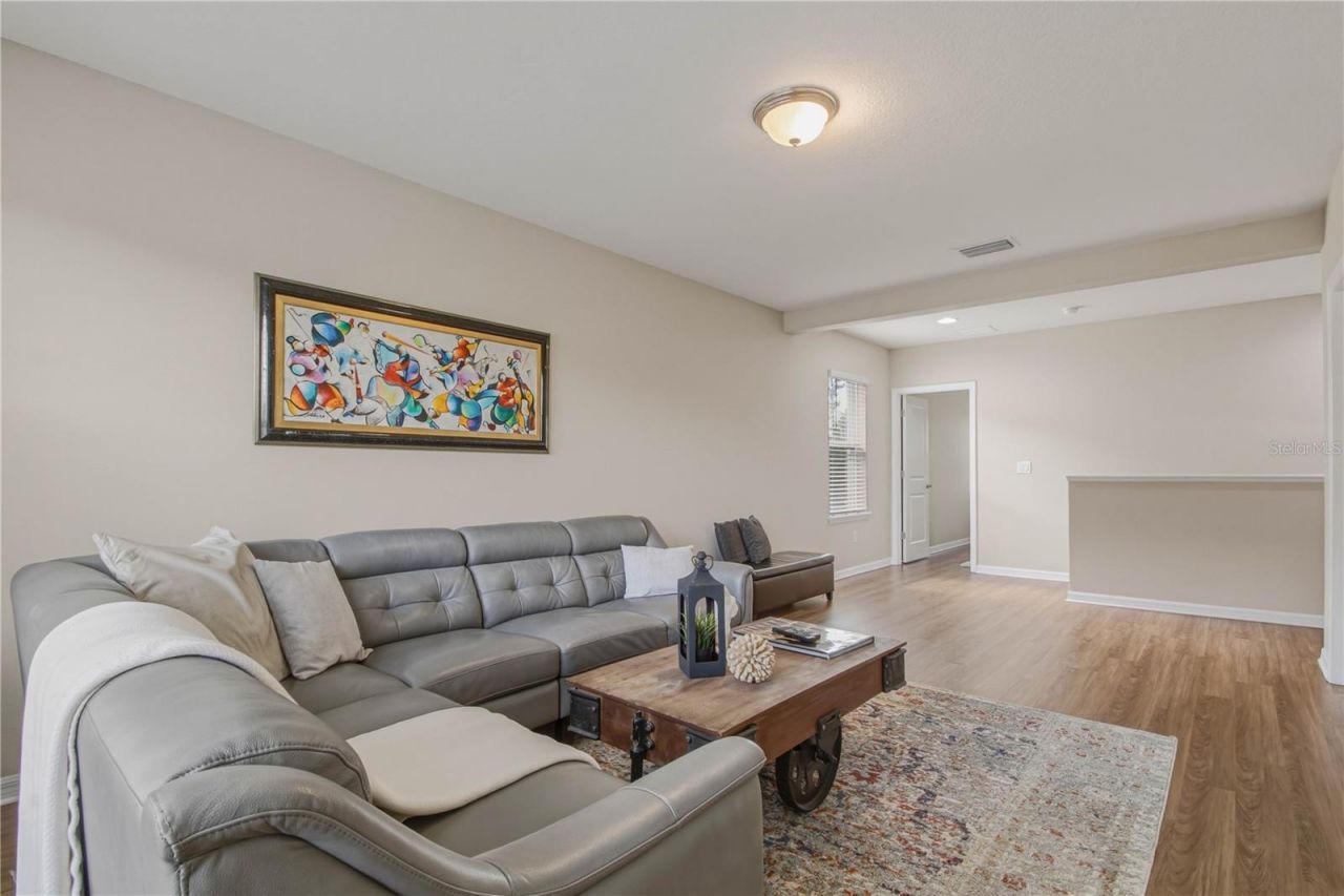 8415 Praise Drive, Tampa, FL 33625 Photo