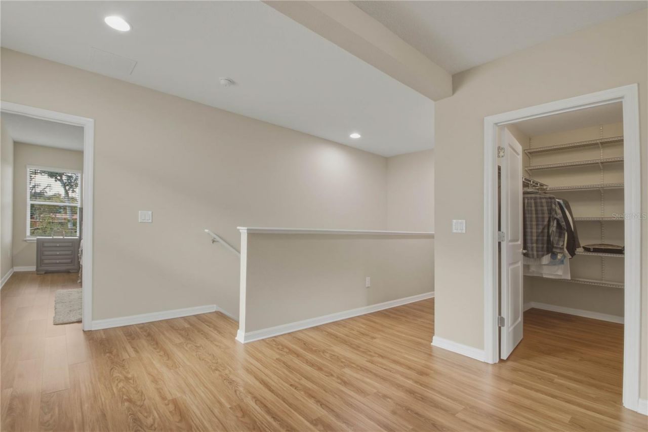 8415 Praise Drive, Tampa, FL 33625 Photo