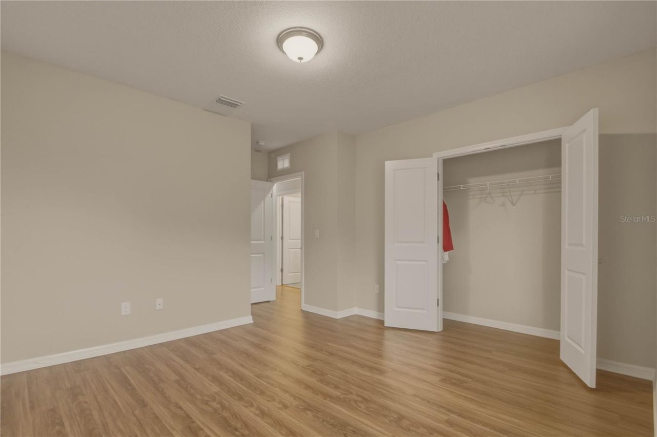 8415 Praise Drive, Tampa, FL 33625 Photo