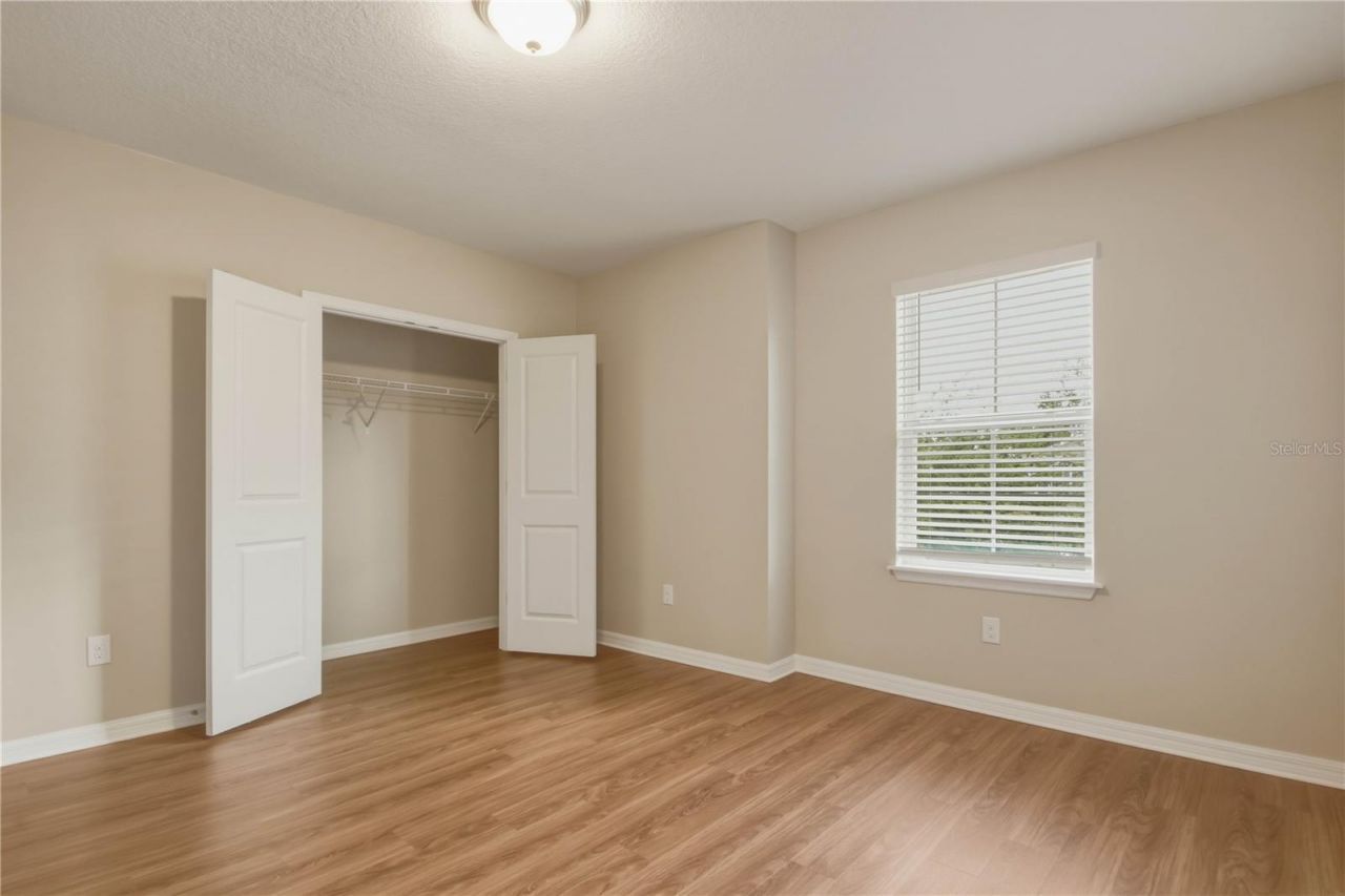 8415 Praise Drive, Tampa, FL 33625 Photo