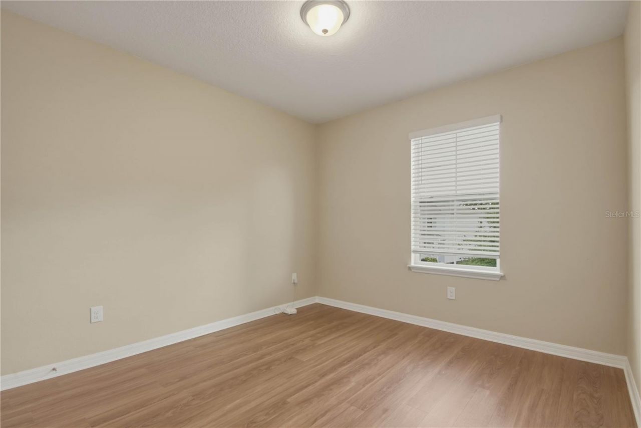 8415 Praise Drive, Tampa, FL 33625 Photo