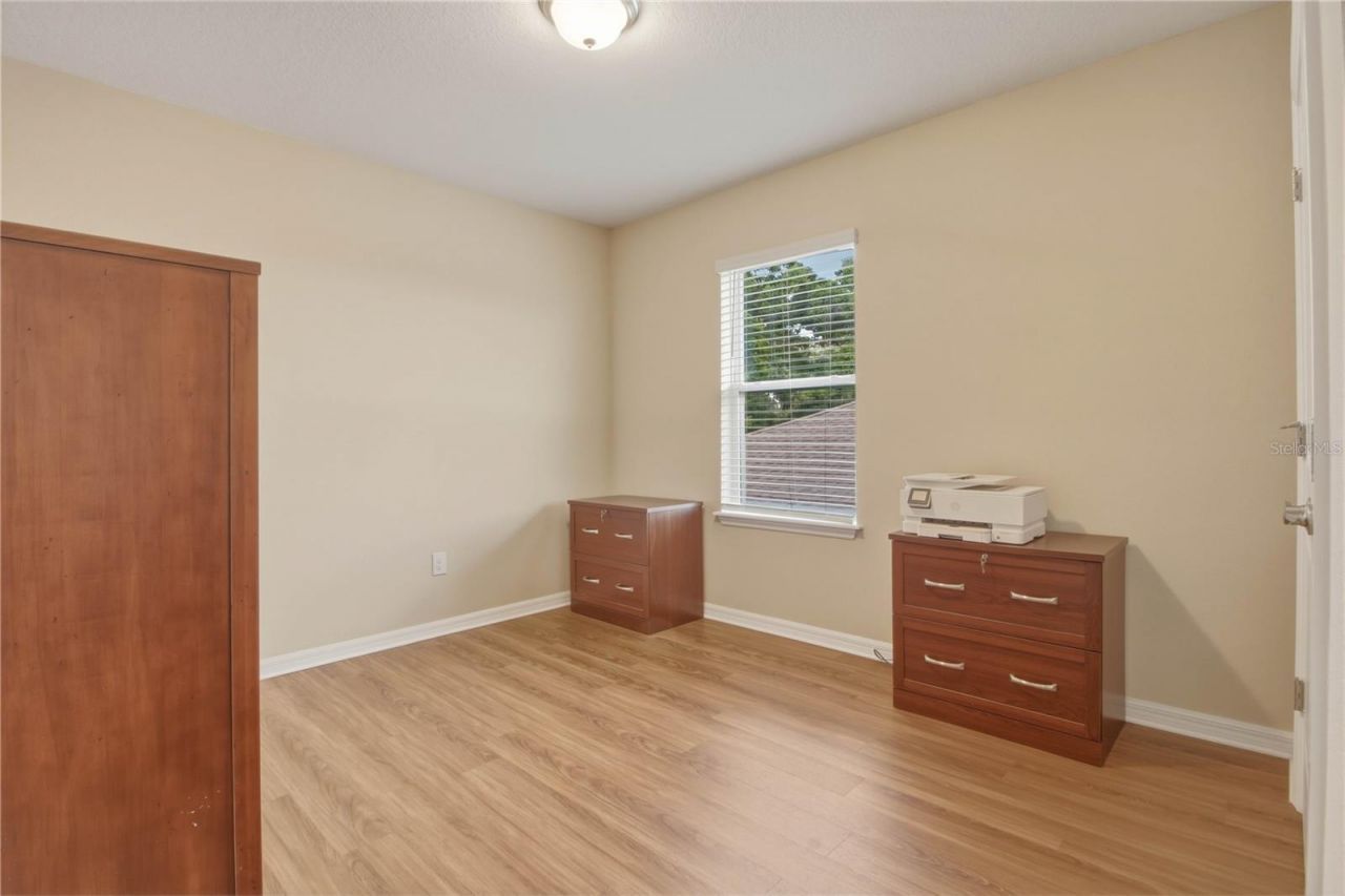 8415 Praise Drive, Tampa, FL 33625 Photo