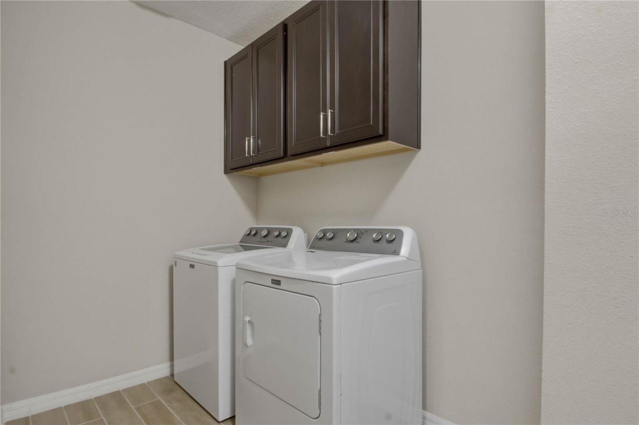 8415 Praise Drive, Tampa, FL 33625 Photo
