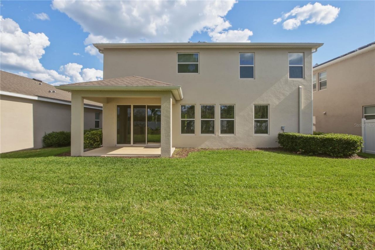 8415 Praise Drive, Tampa, FL 33625 Photo