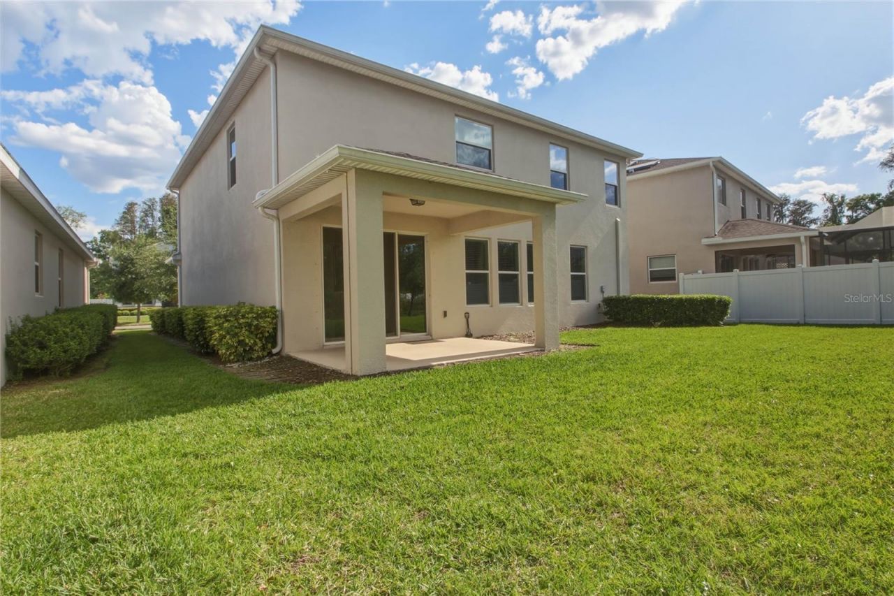 8415 Praise Drive, Tampa, FL 33625 Photo